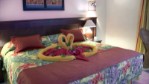 Hotel GRAND BAHIA PRINCIPE SAN JUAN dovolená