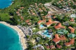 Hotel LIFESTYLE TROPICAL BEACH RESORT & SPA dovolená
