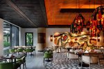 Restaurace
