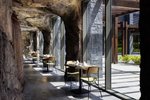 Restaurace