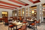 Restaurace