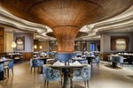 Restaurace
