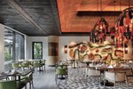 Restaurace