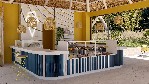Exteriér - vizualizace