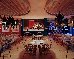 Restaurace- vizualizace