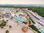 Resort