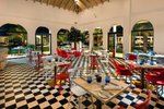 Restaurace