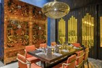 Restaurace