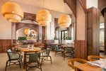 Restaurace