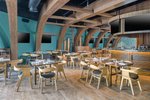 Restaurace