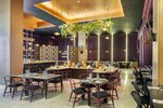 Restaurace