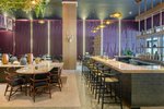 Restaurace
