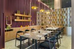 Restaurace