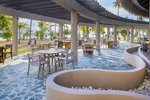 Restaurace