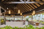 Restaurace