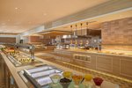 Bufet restaurant