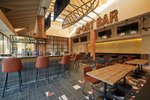 Bar sportiv