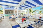Restaurace Fantasia