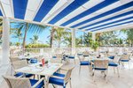 Restaurace