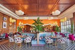 Hindu restaurace