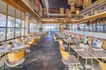 Restaurace Fishmarket