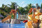 Water park