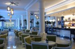 Hotel Bahia Principe Fantasia Punta Cana dovolenka