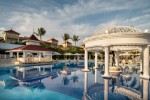 (Dominikánská republika, Východní pobřeží, Playa Bavaro) - BAHIA PRINCIPE GRAND AQUAMARINE