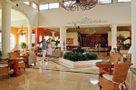 Hotel Bahia Principe Grand Bavaro