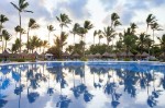 Hotel Bahia Principe Grand Punta Cana dovolenka