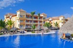 Hotel Bahia Principe Grand Punta Cana dovolenka