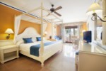 Hotel Bahia Principe Grand Punta Cana