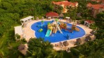 Hotel Bahia Principe Grand Turquesa dovolenka