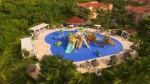 Hotel Bahia Principe Grand Turquesa dovolenka