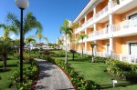 Hotel Bahia Principe Luxury Ambar (Adults Only dovolenka