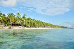 Hotel Barceló Bávaro Beach dovolenka