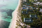 Hotel Barceló Bávaro Beach