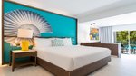 Cameră Deluxe Suite
