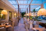 Restaurace