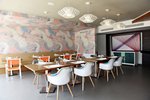 Strava