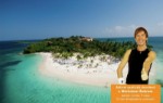 Dominikánská republika, Východní pobřeží, Playa Bavaro - CVIČEBNÍ POBYT - IFA VILLAS BAVARO