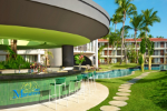 Hotel Dreams Flora Resort & Spa dovolenka