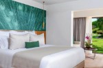 Hotel Dreams Flora Resort & Spa dovolenka