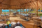 Seaside Grill