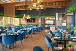 Restaurace