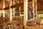 Bufet restaurant