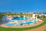 Piscină