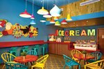 Gelaterie