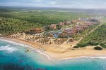 Resort
