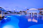 Hotel Bahia Principe Grand Aquamarine dovolenka